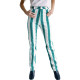 RVCA Γυναικείο παντελόνι Camille Rowe - Trousers For Women